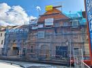 Albertstr.16+18 März2025 (12)